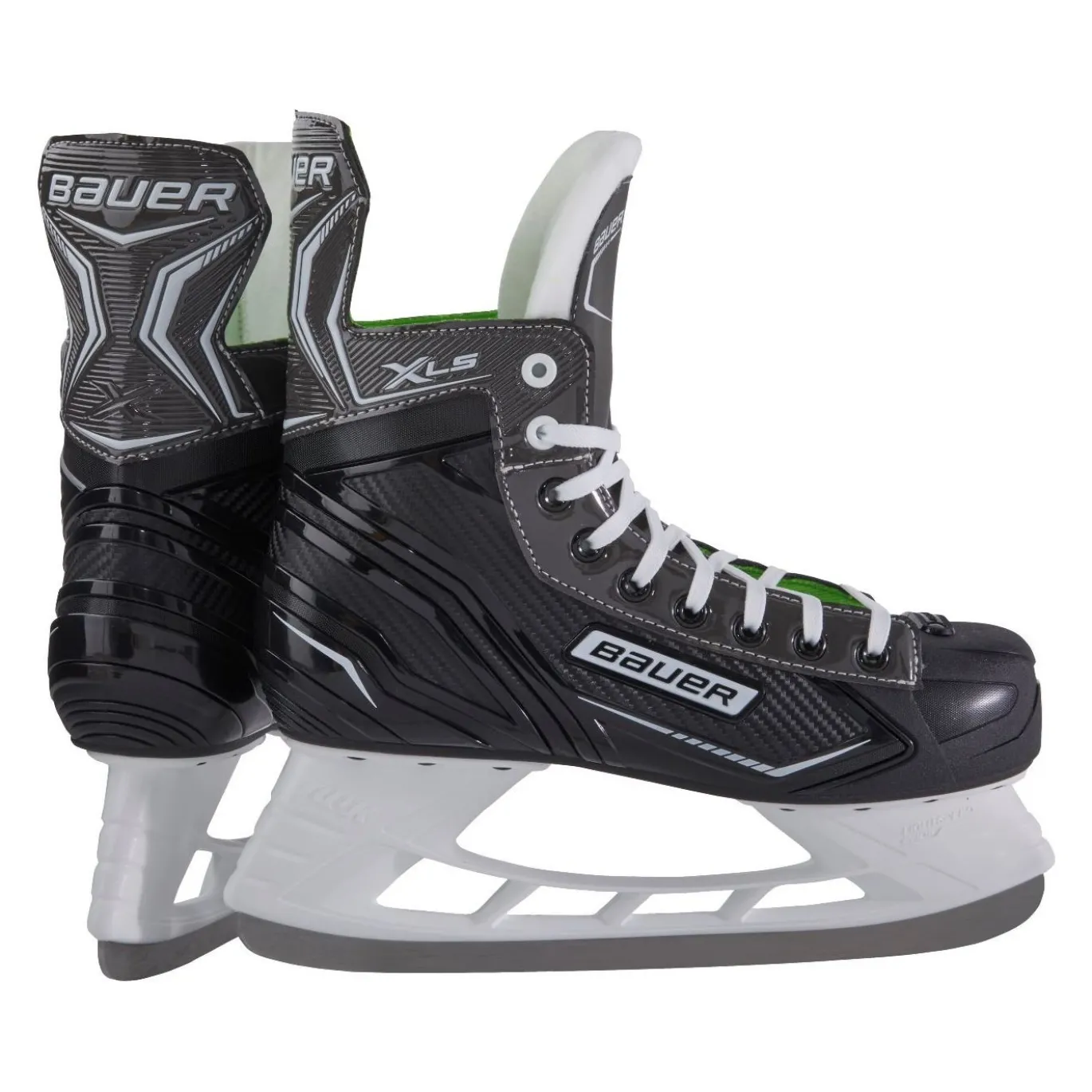Bauer Skridskor X-LS Int