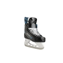 Bauer Skridskor X Sr