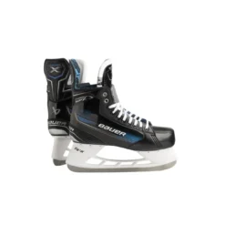 Bauer Skridskor X Sr