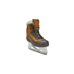 Bauer Skridsko Unisex Whistler Jr