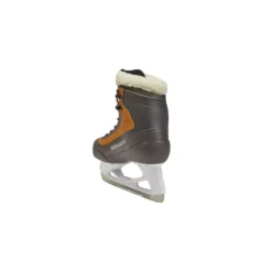 Bauer Skridsko Unisex Whistler Jr