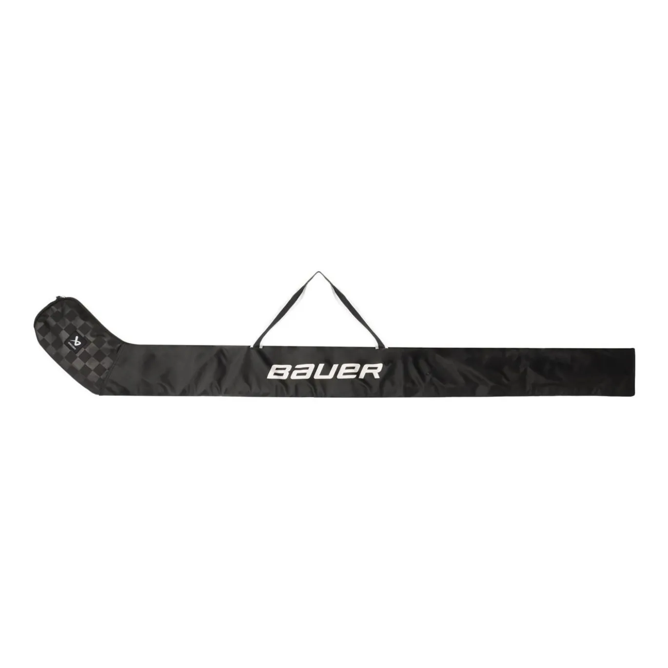 Bauer Stickbag Individual