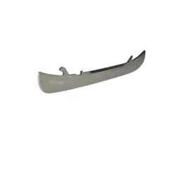 Bauer Stål Powerfly FLY-Ti XL