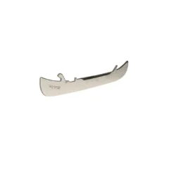 Bauer Stål Powerfly FLY-X