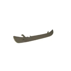 Bauer Stål Tuuk LS+ Edge Jr