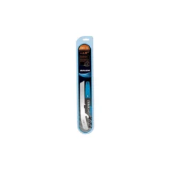 Bauer Stål Tuuk LS3 Edge Sr