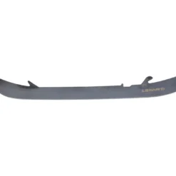 Bauer Stål Tuuk LS Pulse TI Edge
