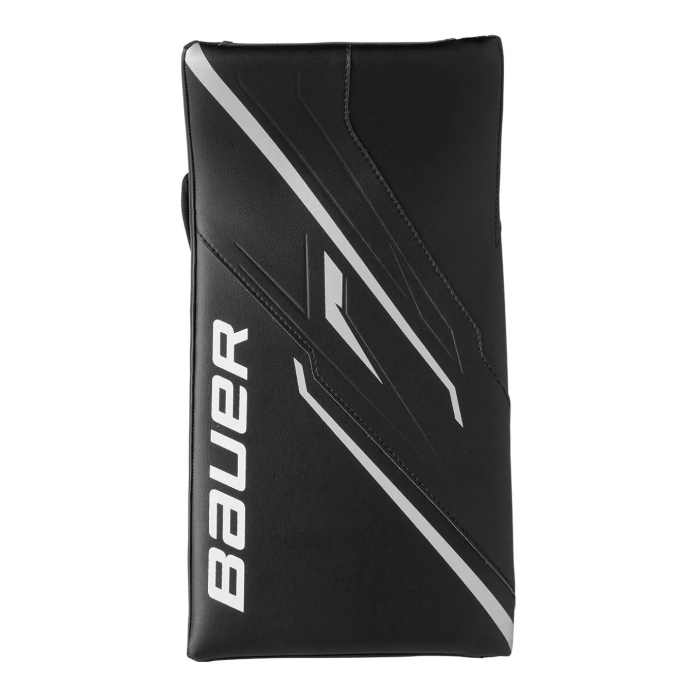 Bauer Stöt GSX Int Black