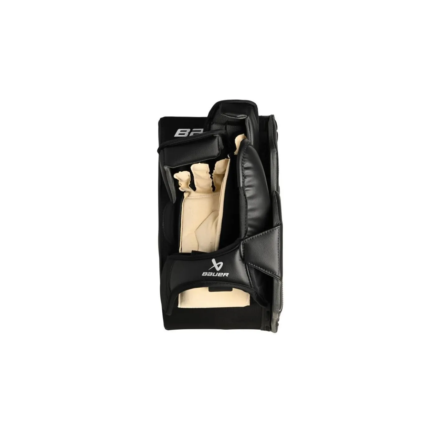 Bauer Stöt GSX Int Black