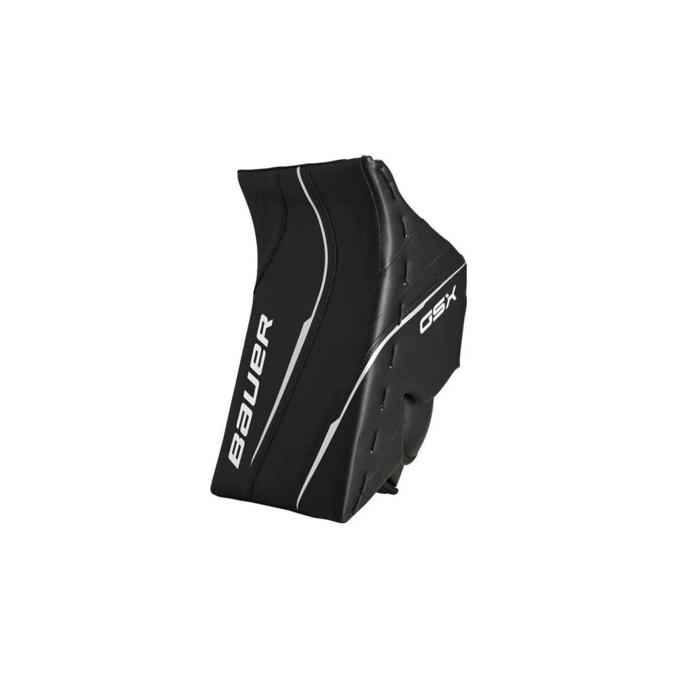 Bauer Stöt GSX Int Black