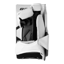 Bauer Stöt GSX Int White