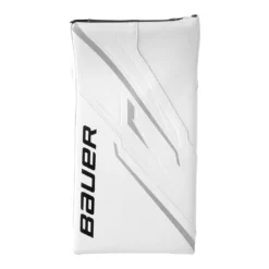 Bauer Stöt GSX Sr White