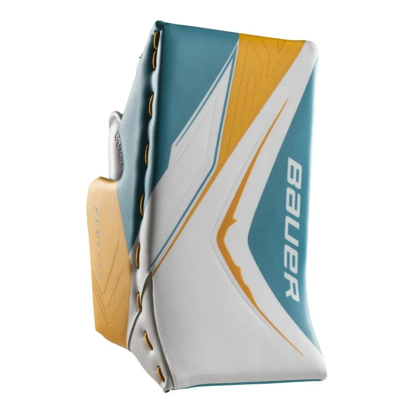 Bauer Stöt MyBauer Vapor Flylite - Custom