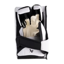 Bauer Stöt Prodigy Yth
