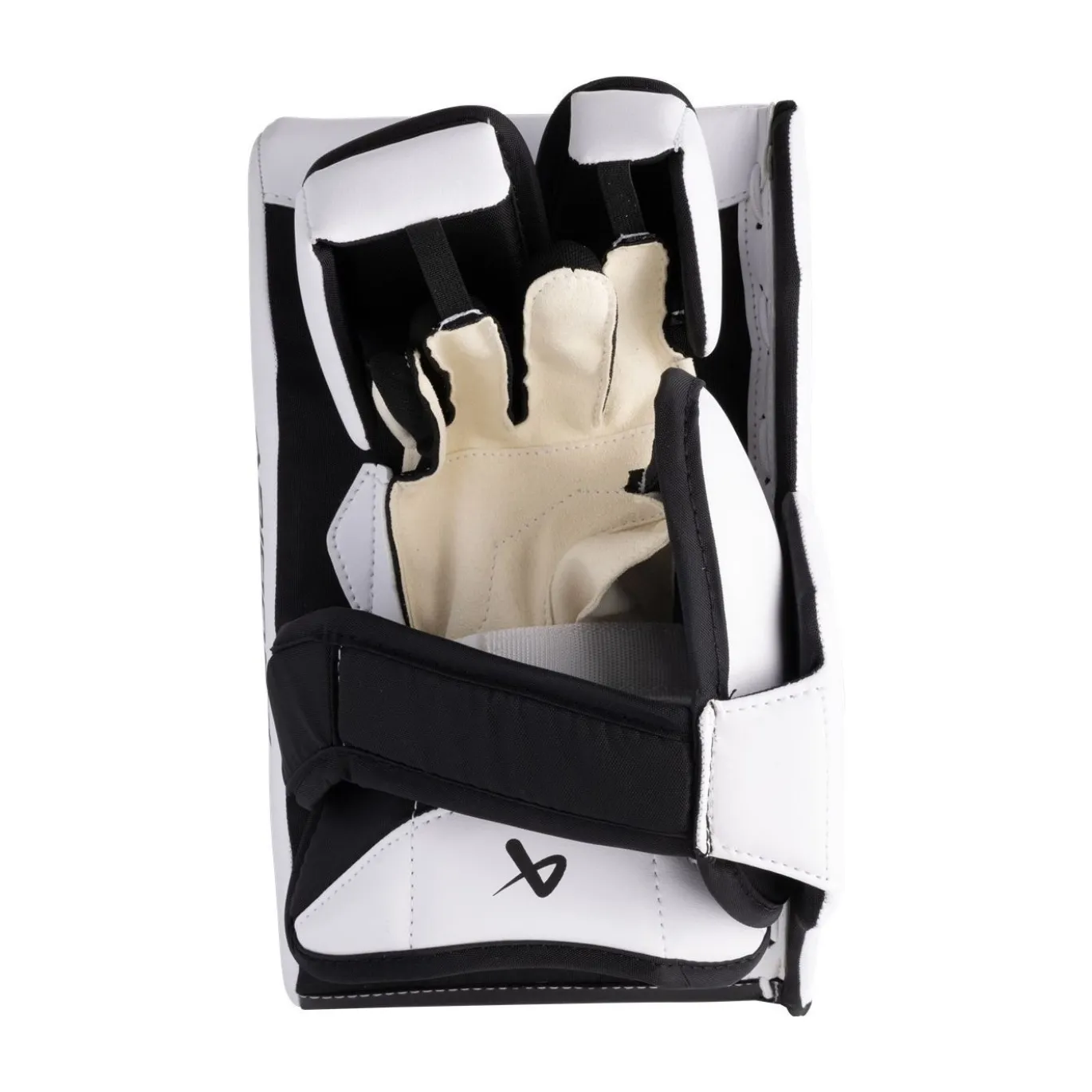 Bauer Stöt Prodigy Yth