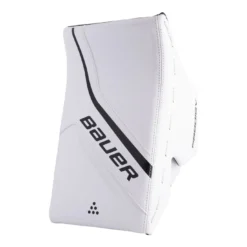 Bauer Stöt Prodigy Yth