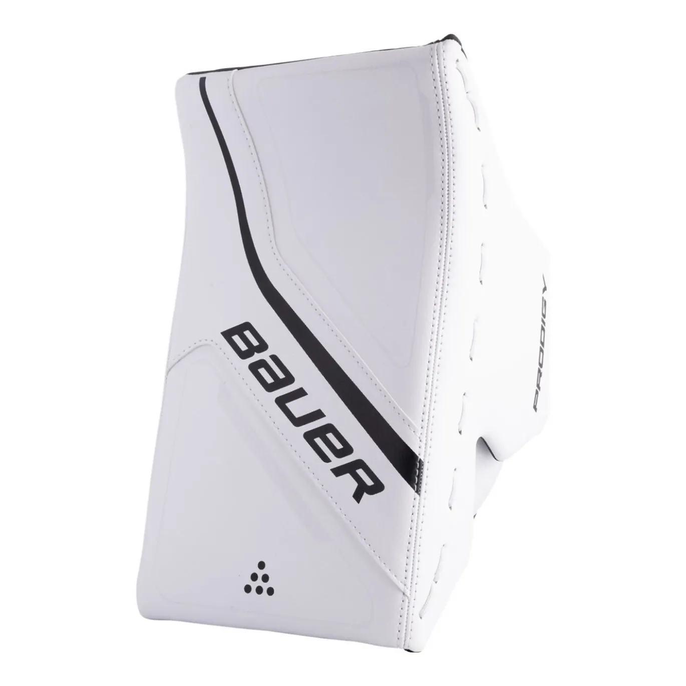 Bauer Stöt Prodigy Yth