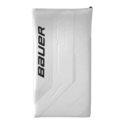 Bauer Stöt Supreme Fuse Elite Custom Sr