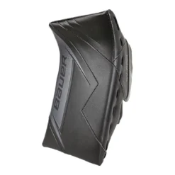 Bauer Stöt SV-Pro Sr Black