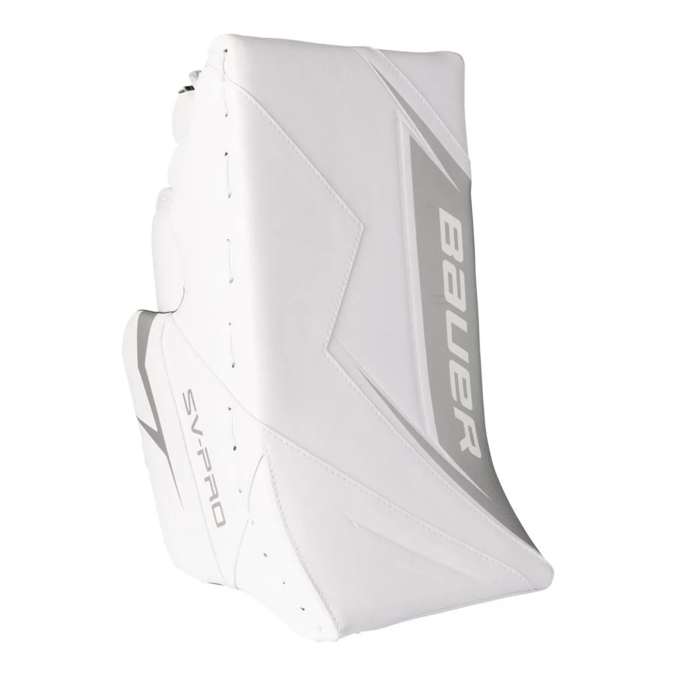 Bauer Stöt SV-Pro Sr White