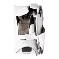 Bauer Stöt SV-Pro Sr White/Black