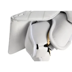 Bauer Stöt Vapor Hyperlite2 Sr White