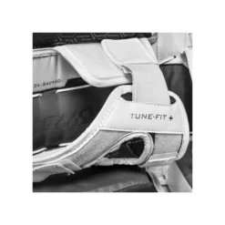 Bauer Supreme Tune Fit Plus Strap Sr