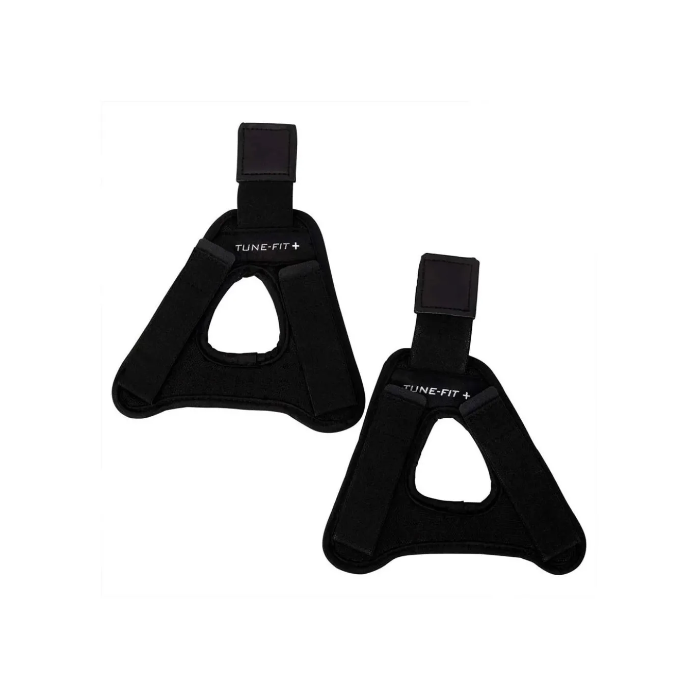 Bauer Supreme Tune Fit Plus Strap Sr