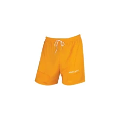 Bauer Suspshorts Core Mesh Sr