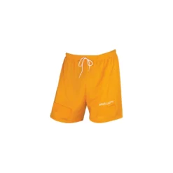 Bauer Suspshorts Core Mesh Yth