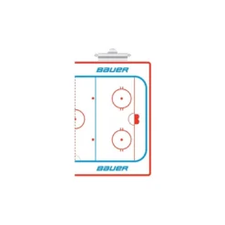 Bauer Taktiktavla - Onesize