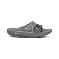 Bauer Tofflor OOFOS Slide Sport