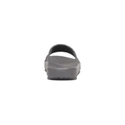 Bauer Tofflor OOFOS Slide Sport