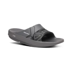 Bauer Tofflor OOFOS Slide Sport