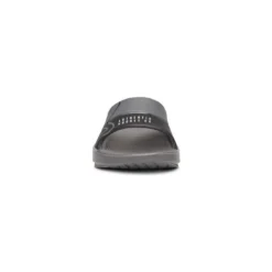 Bauer Tofflor OOFOS Slide Sport