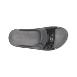 Bauer Tofflor OOFOS Slide Sport