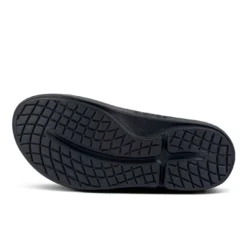 Bauer Tofflor OOFOS Slide - The Bartlett
