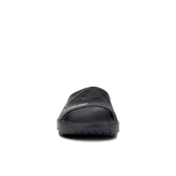 Bauer Tofflor OOFOS Slide - The Bartlett