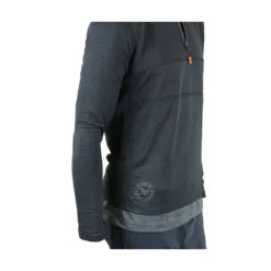 Bauer Tröja 1/4 Zip Performance SR