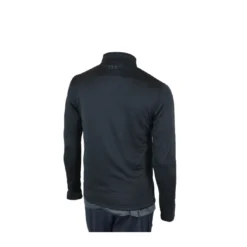 Bauer Tröja 1/4 Zip Performance SR