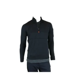 Bauer Tröja 1/4 Zip Performance SR