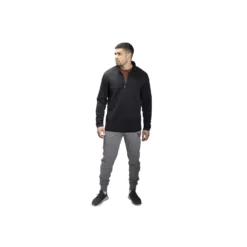 Bauer Tröja 1/4 Zip Performance SR