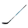 Bauer Träklubba I3000 Yth