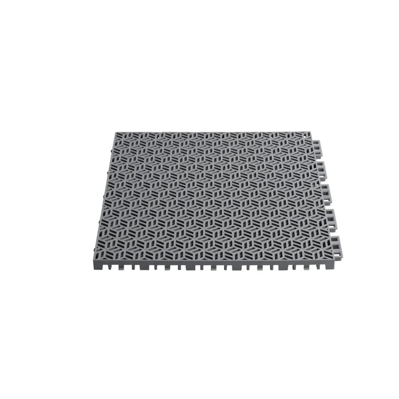 Bauer Träningsplattor Multisport 24-Pack