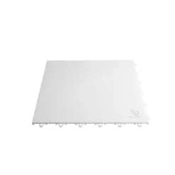 Bauer Träningsplattor 10-Pack