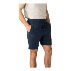 Bauer Träningsshorts Premium Core Sr Navy