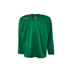 Bauer Träningströja Flex Jr Grön