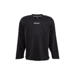 Bauer Träningströja Flex Sr Svart