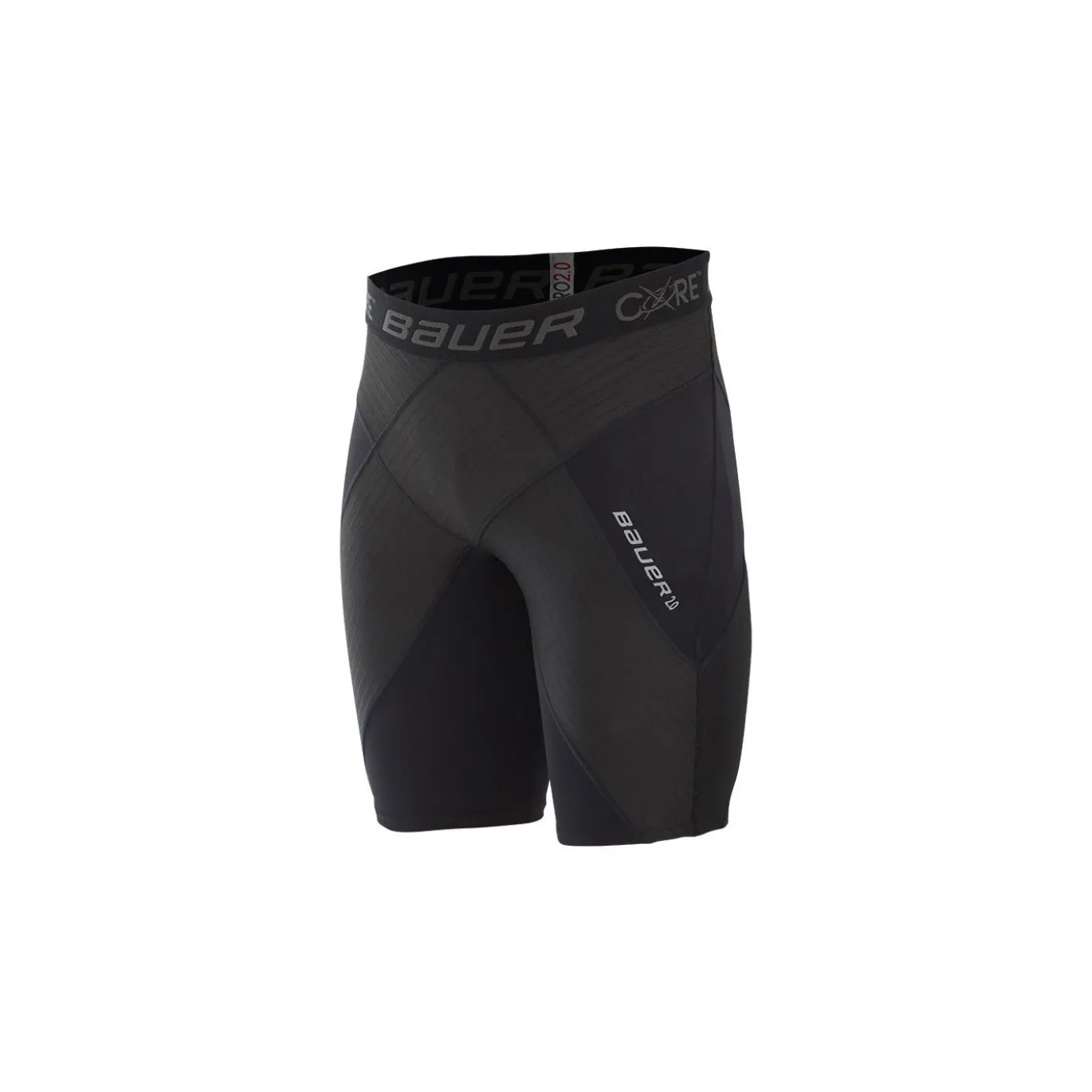Bauer Underställsbyxa Core Short 2.0