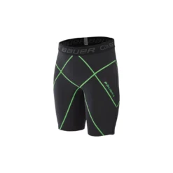 Bauer Underställsbyxa Core Short 1.0